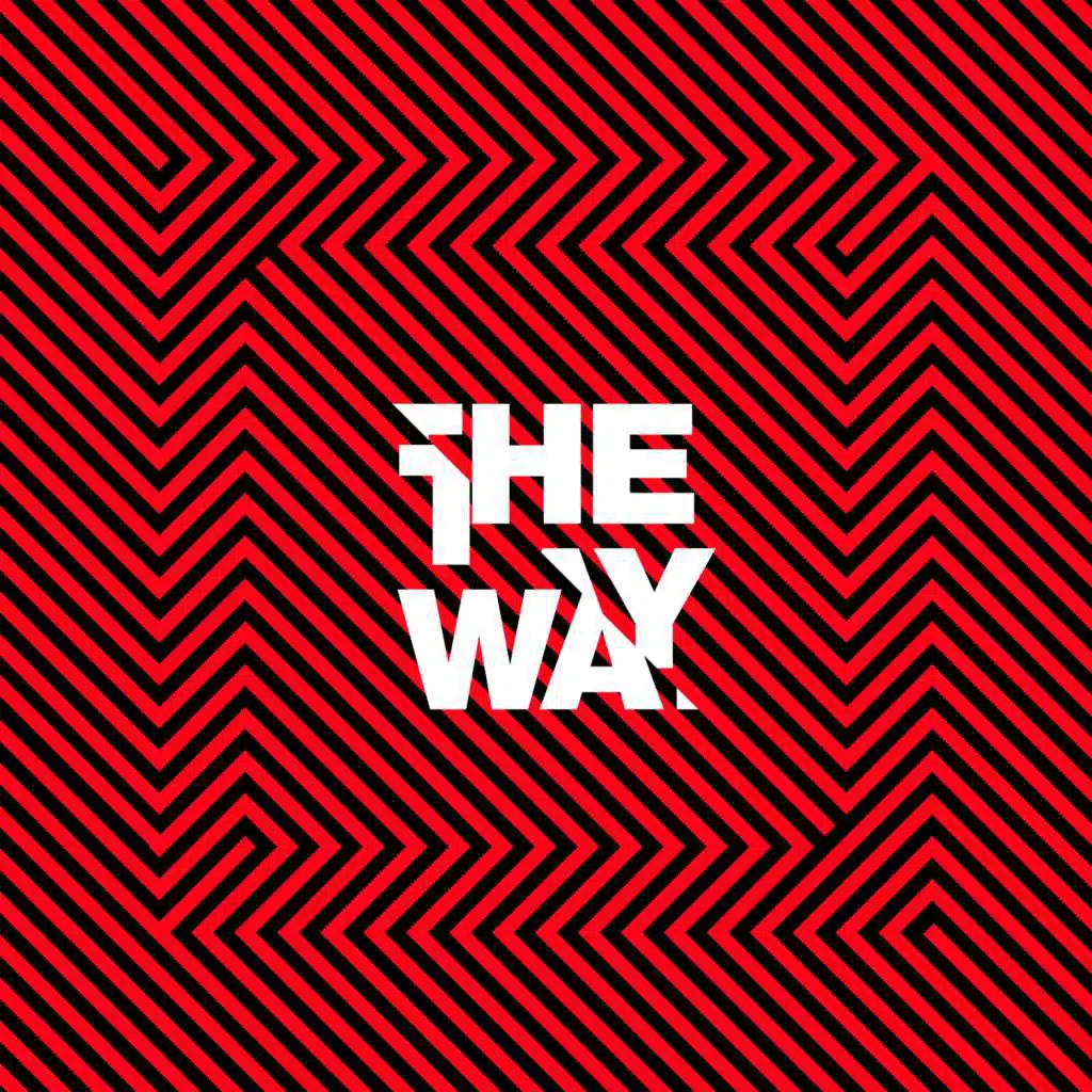 The Way