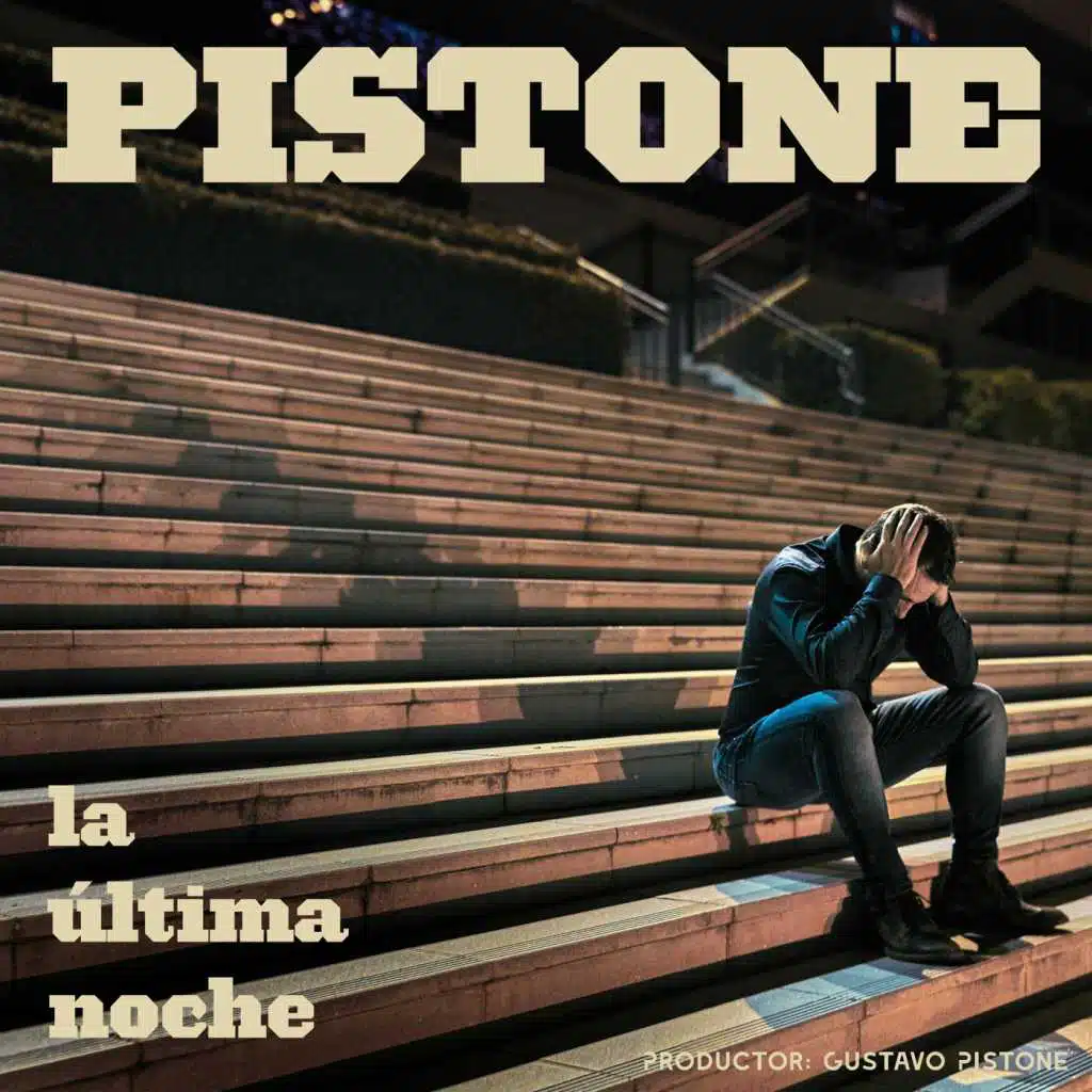 La Última Noche