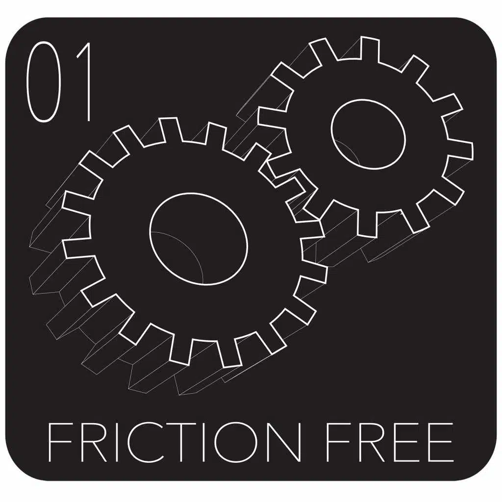 Shoreline (Beartrax Remix)