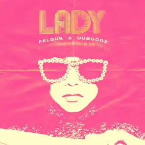 Lady (Remake)