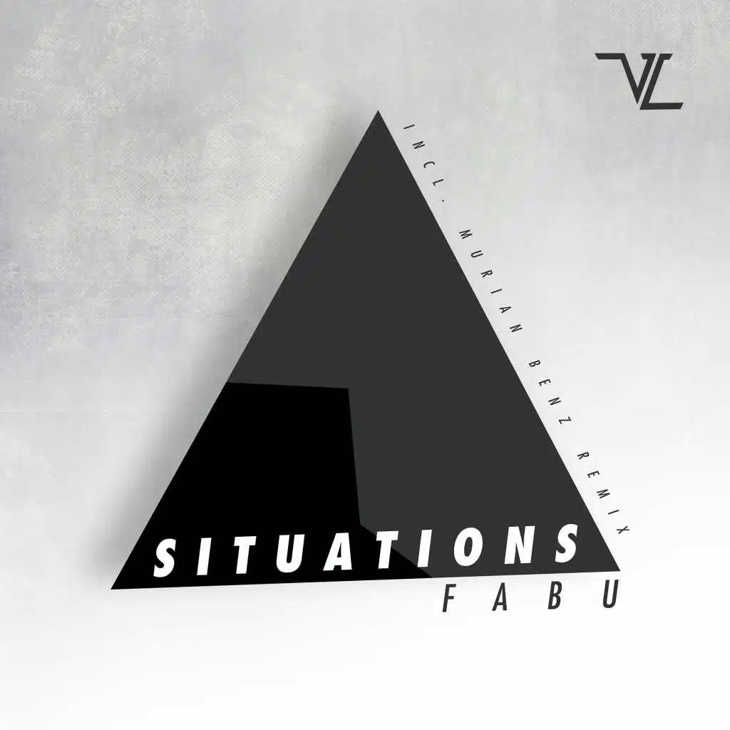 With You (Murian Benz Remix)