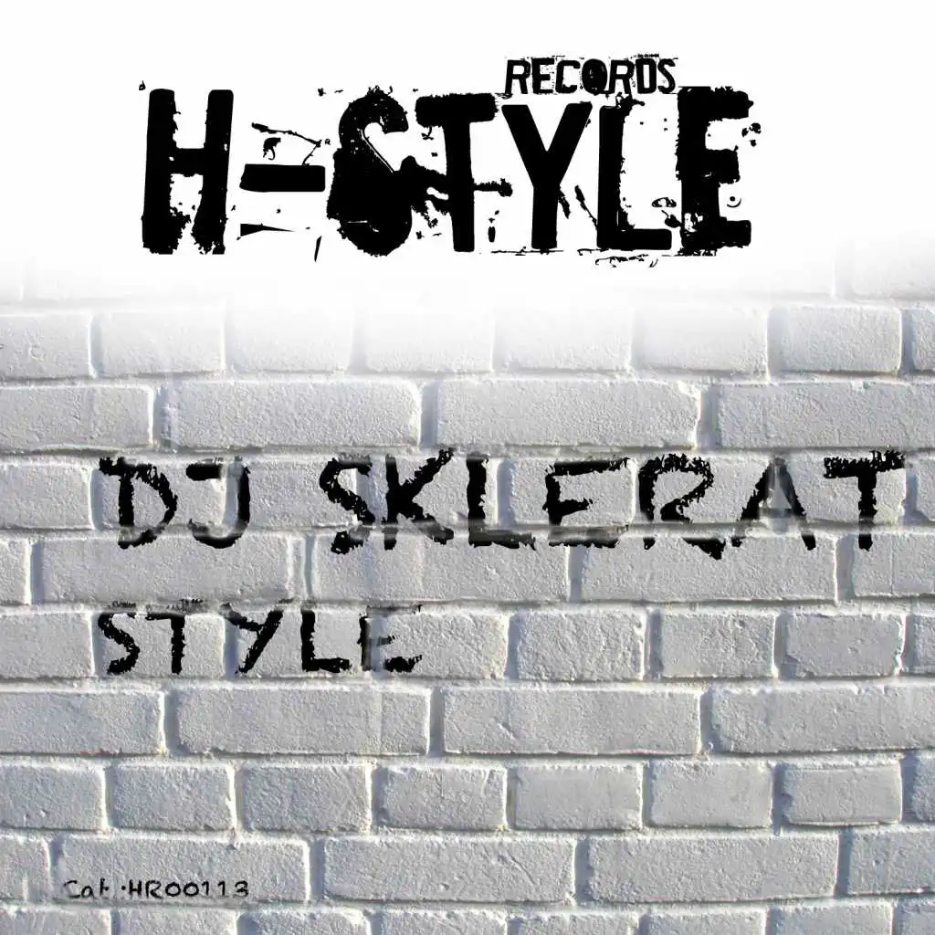 Style (Sisma DJ Remix)