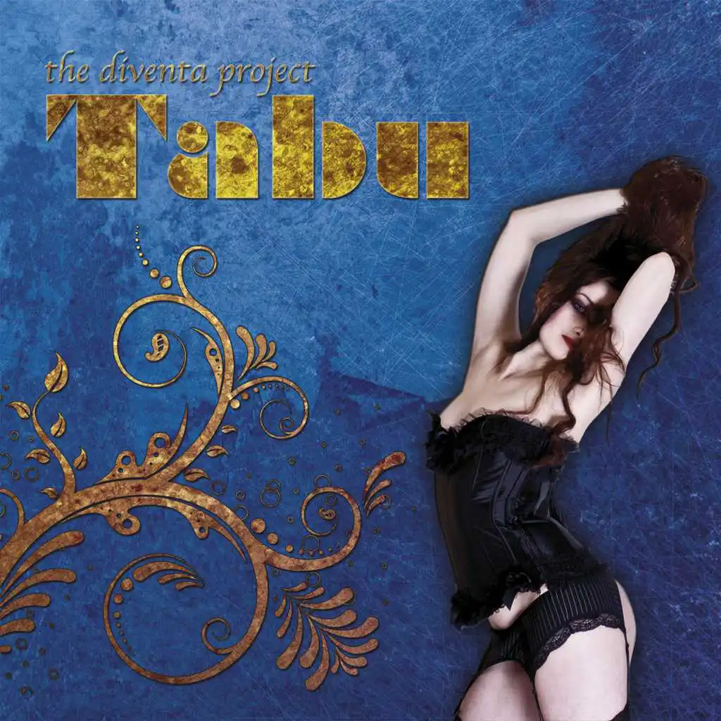 Tabu (Vocal Mix)