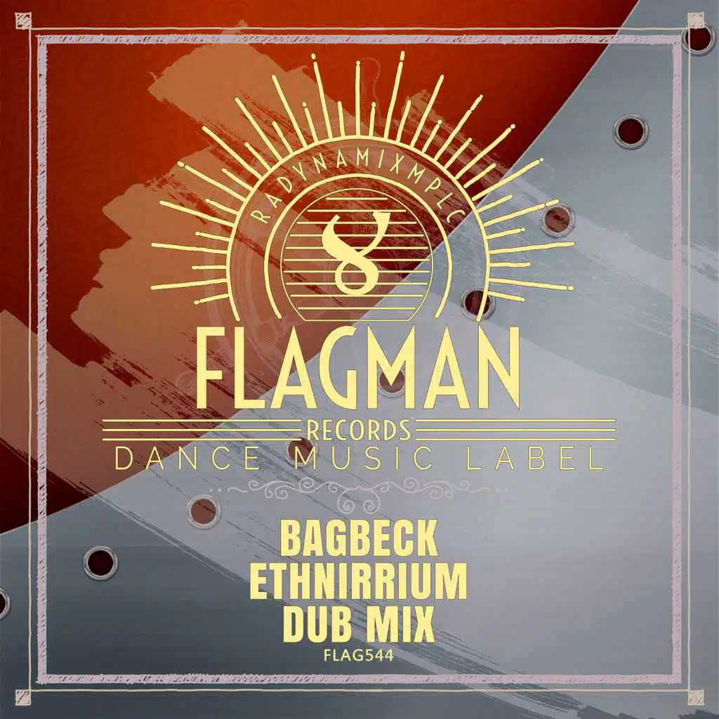 Ethnirrium (Dub Mix)