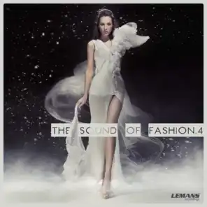 The Sound of Fashion, Vol. 4