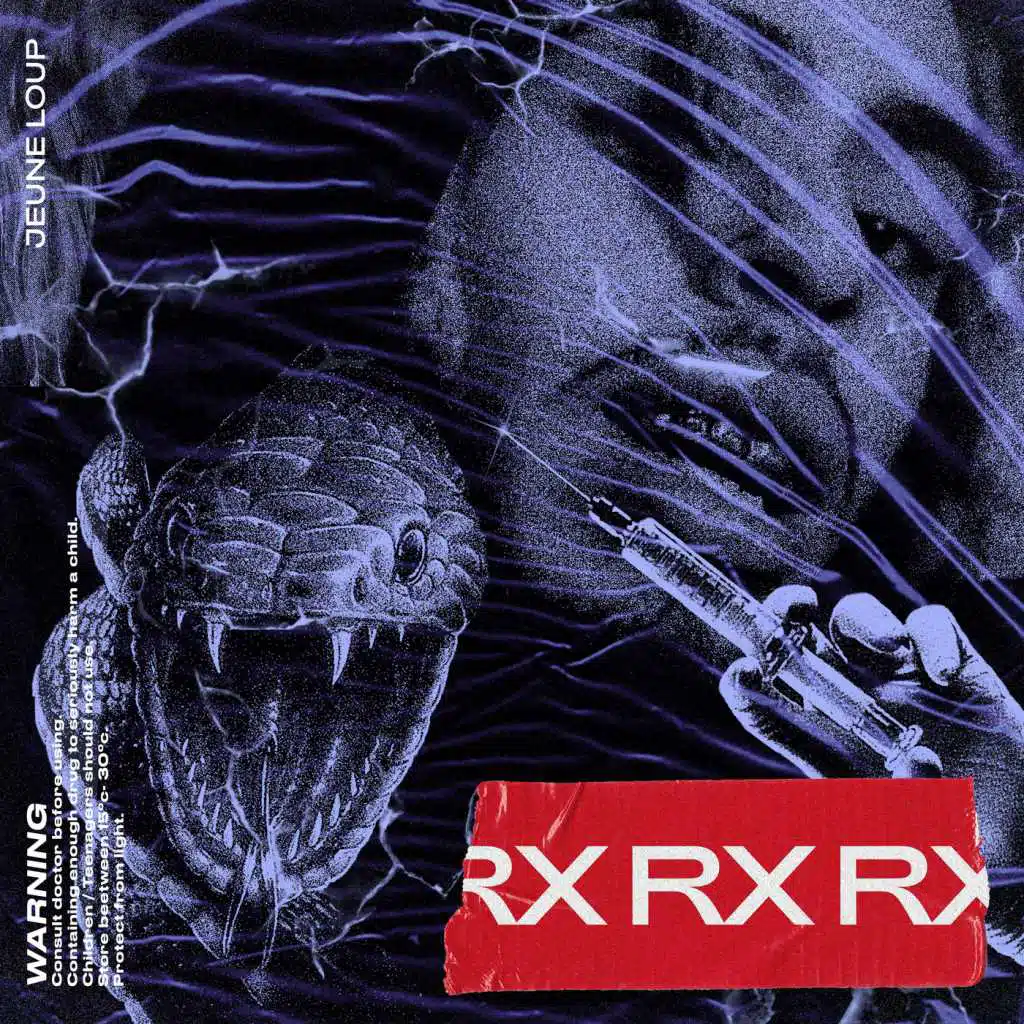 RX