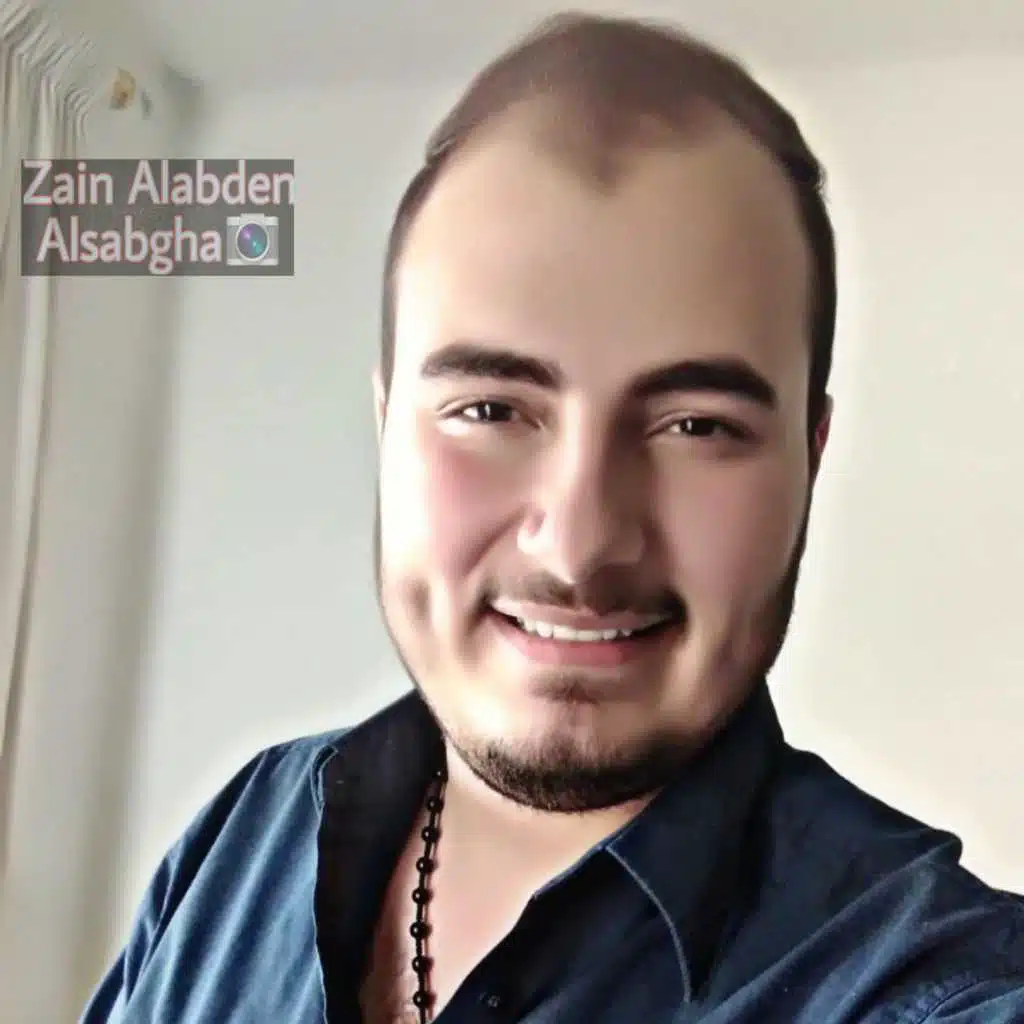 قلبي دق _ حفلة عيد الحب 2019