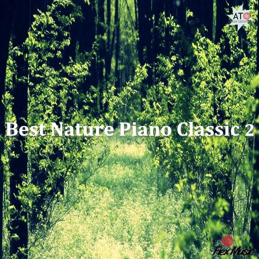 Best Nature Piano Classic 2