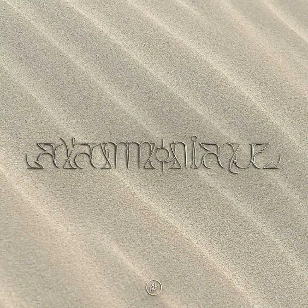 A L'ammoniaque