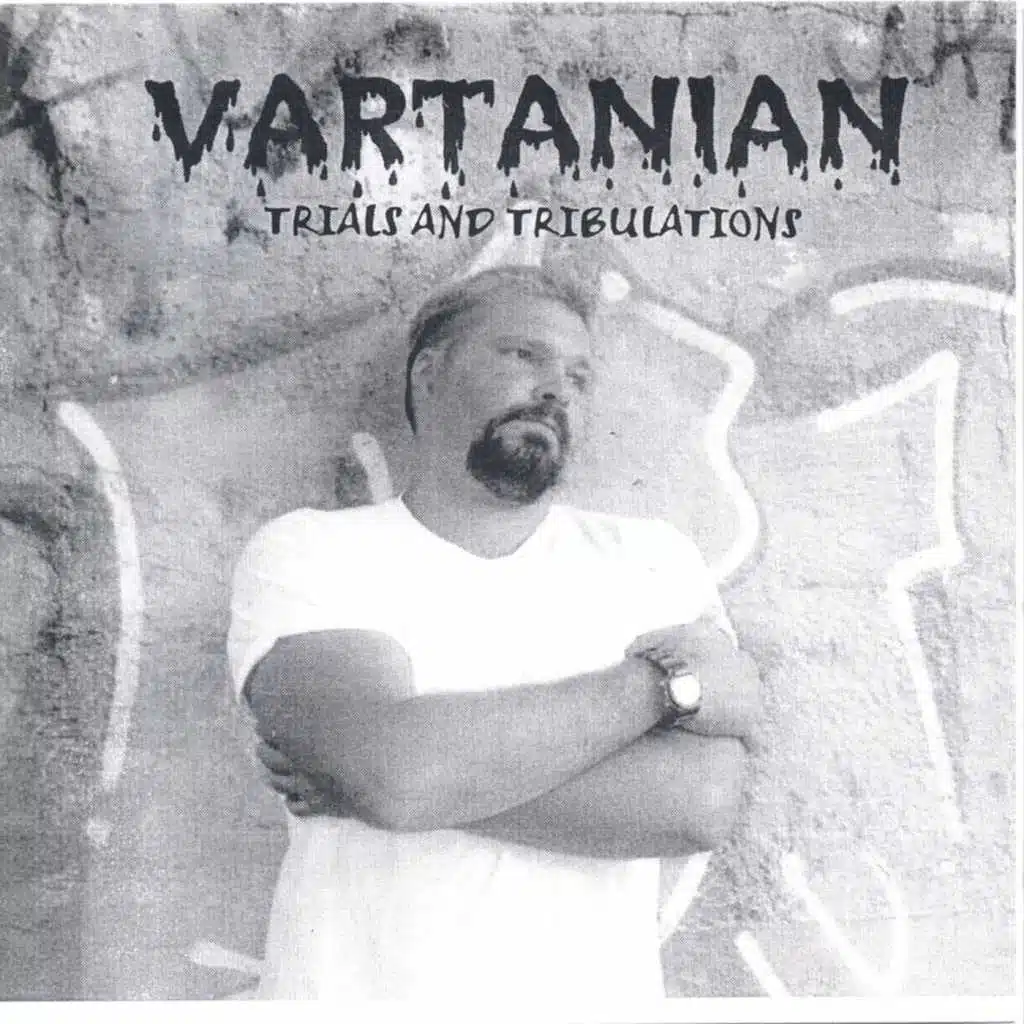 Trials & Tribulations