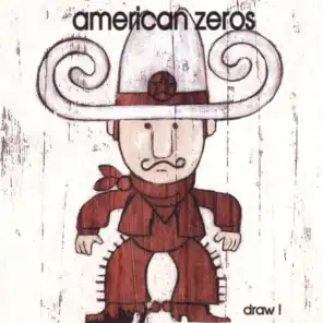 American Zeros