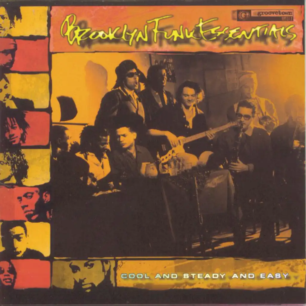 A Headnaddas Journey To The Planet Adidi-Skizm