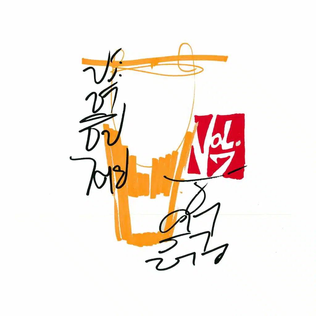 Kor Kwai Kor Kon