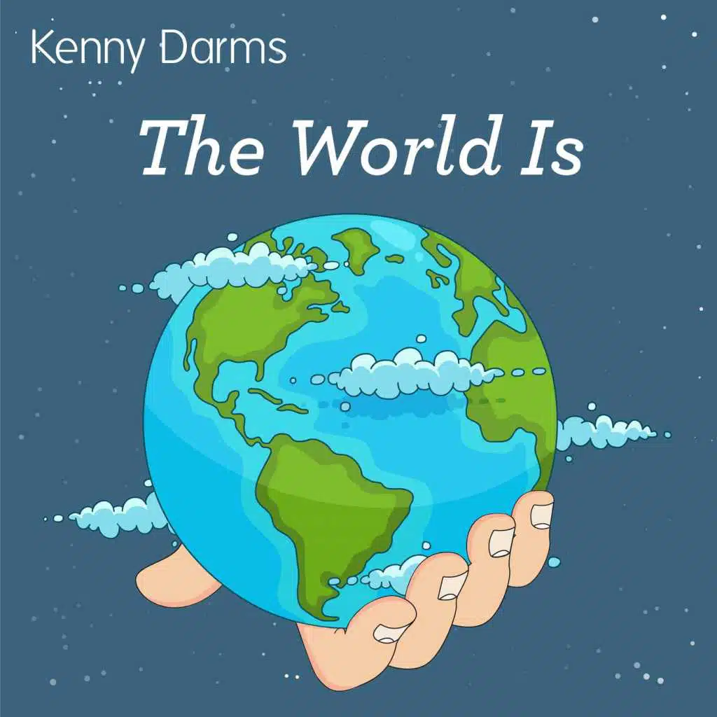 The World Is