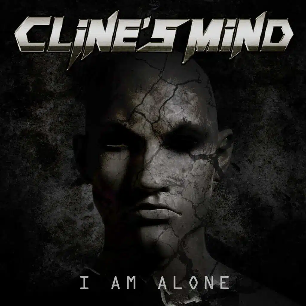 I Am Alone