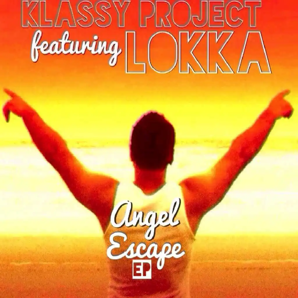 Klassy Project & Lokka