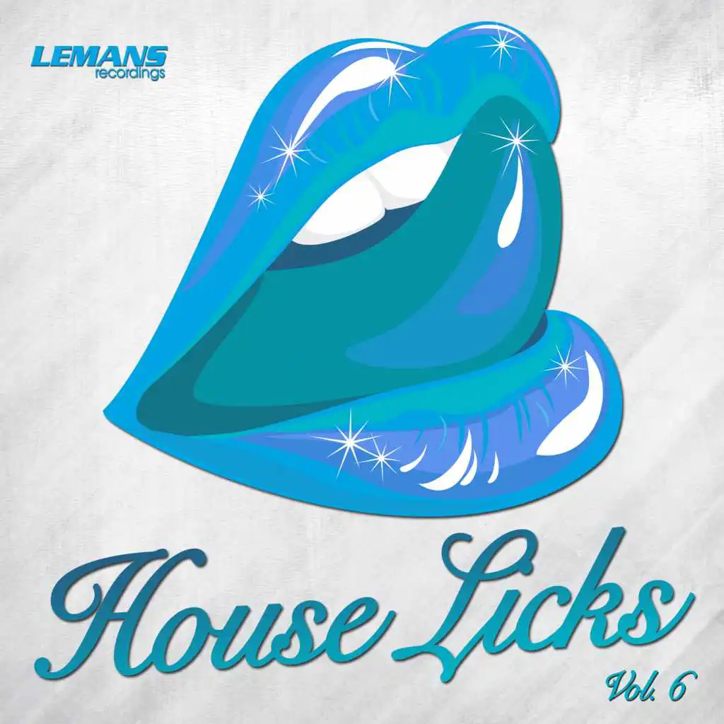 Love Set's Free (DJ Kone & Marc Palacios Remix)