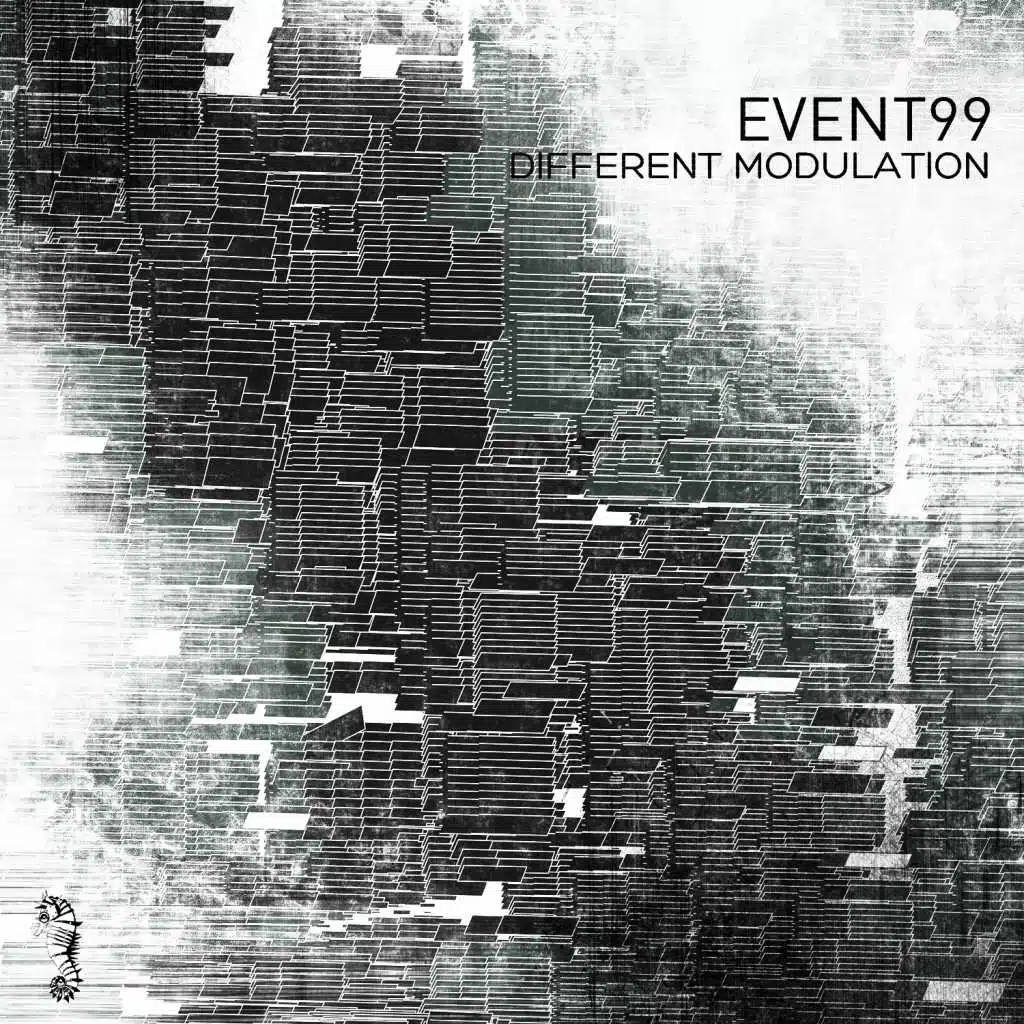 Different Modulation