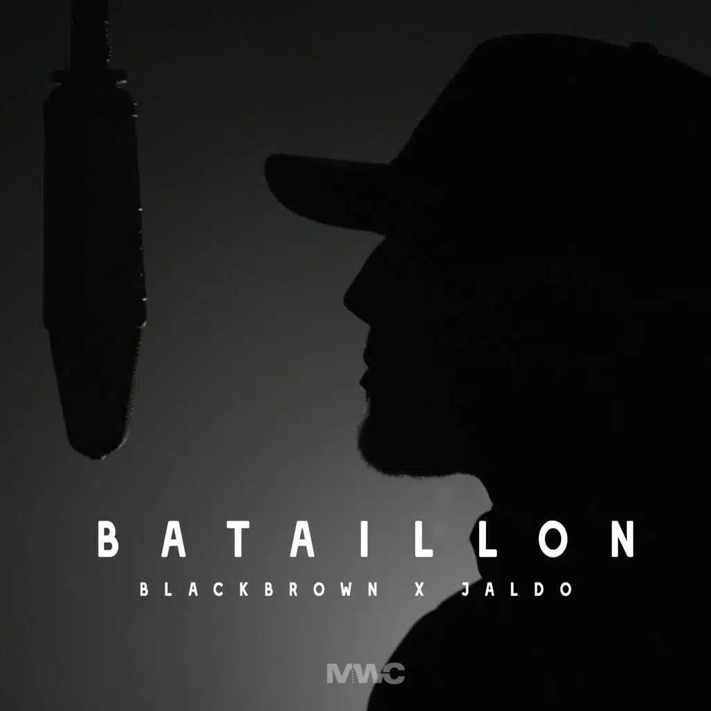 Bataillon