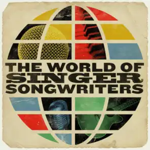 The World of Singer Songwriters