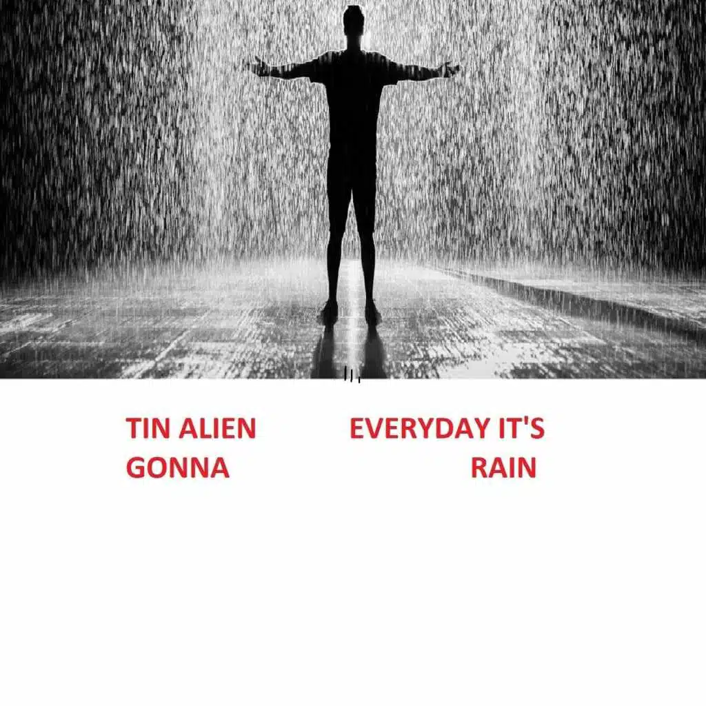 Tinalien
