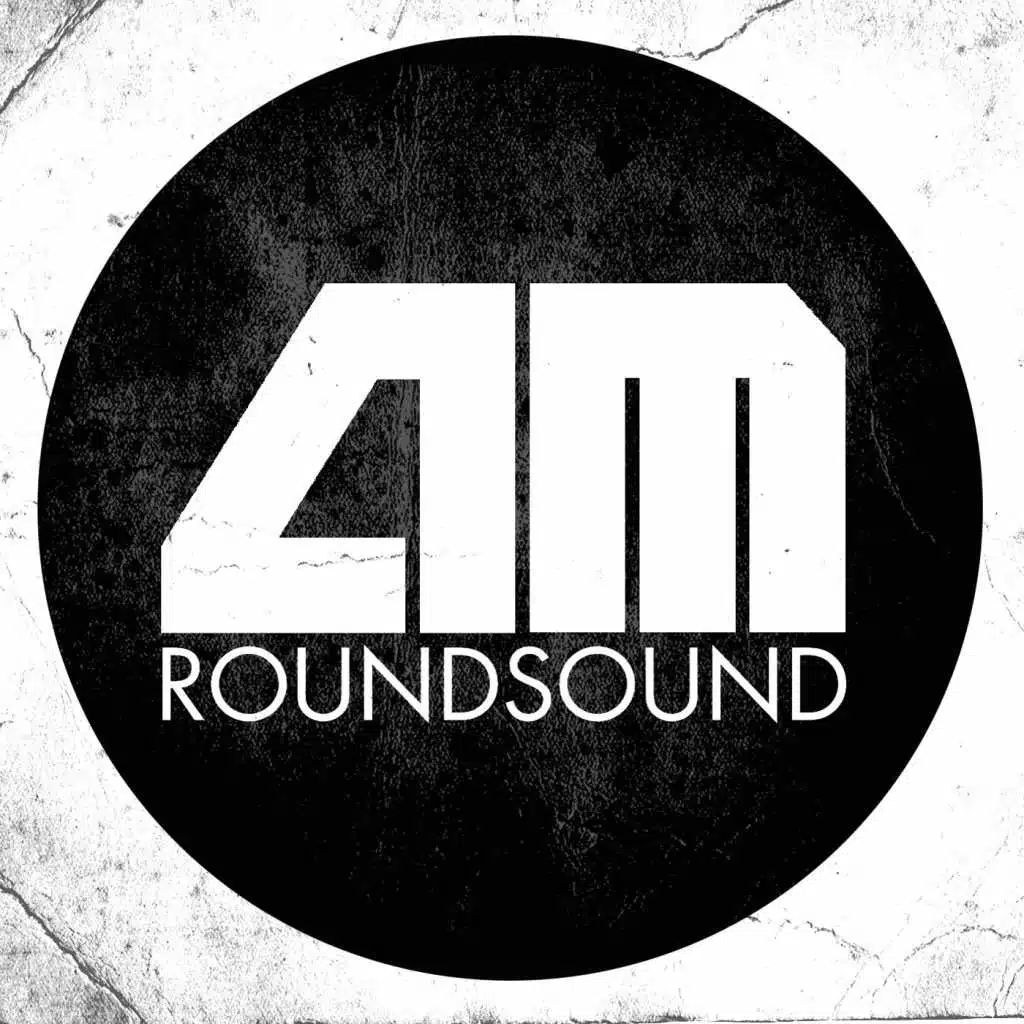Round Sound
