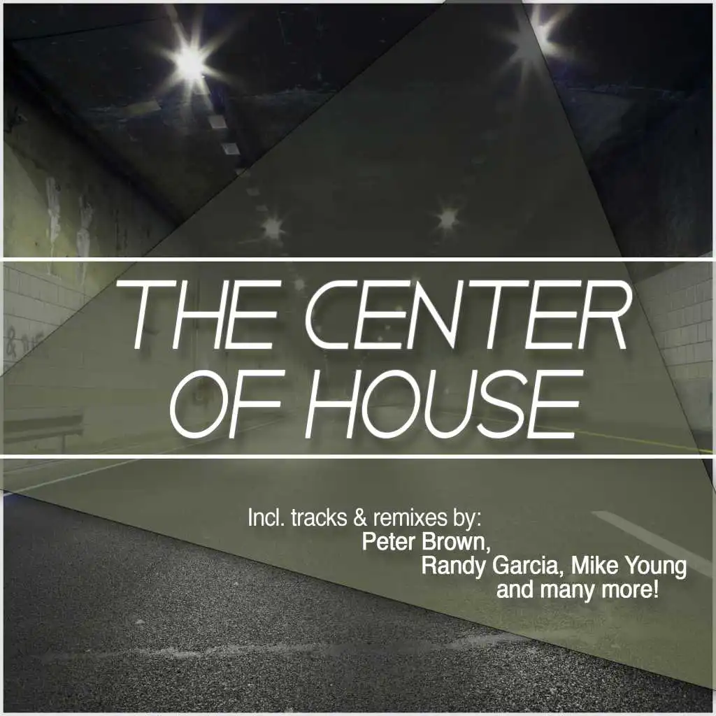 Shlomi Levi & Eran Malca