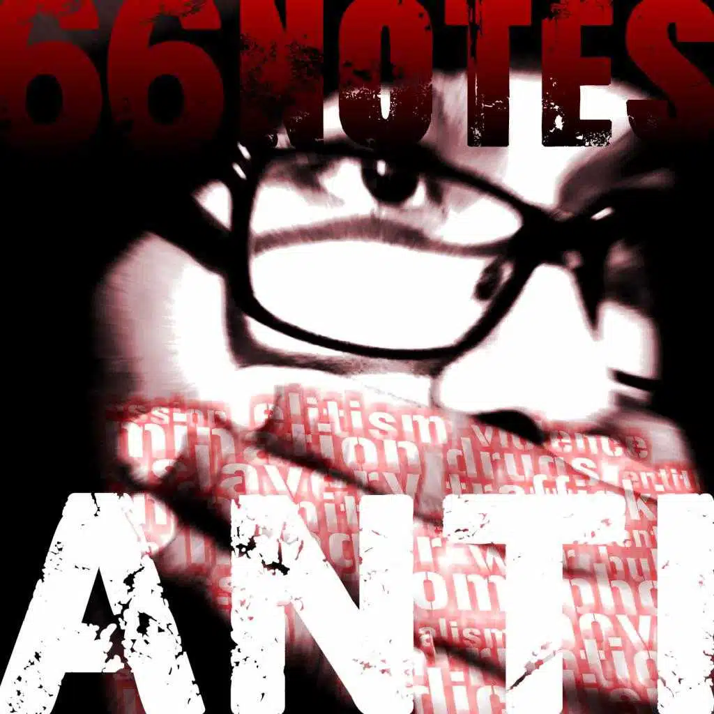 Anti-Pick Your Poison