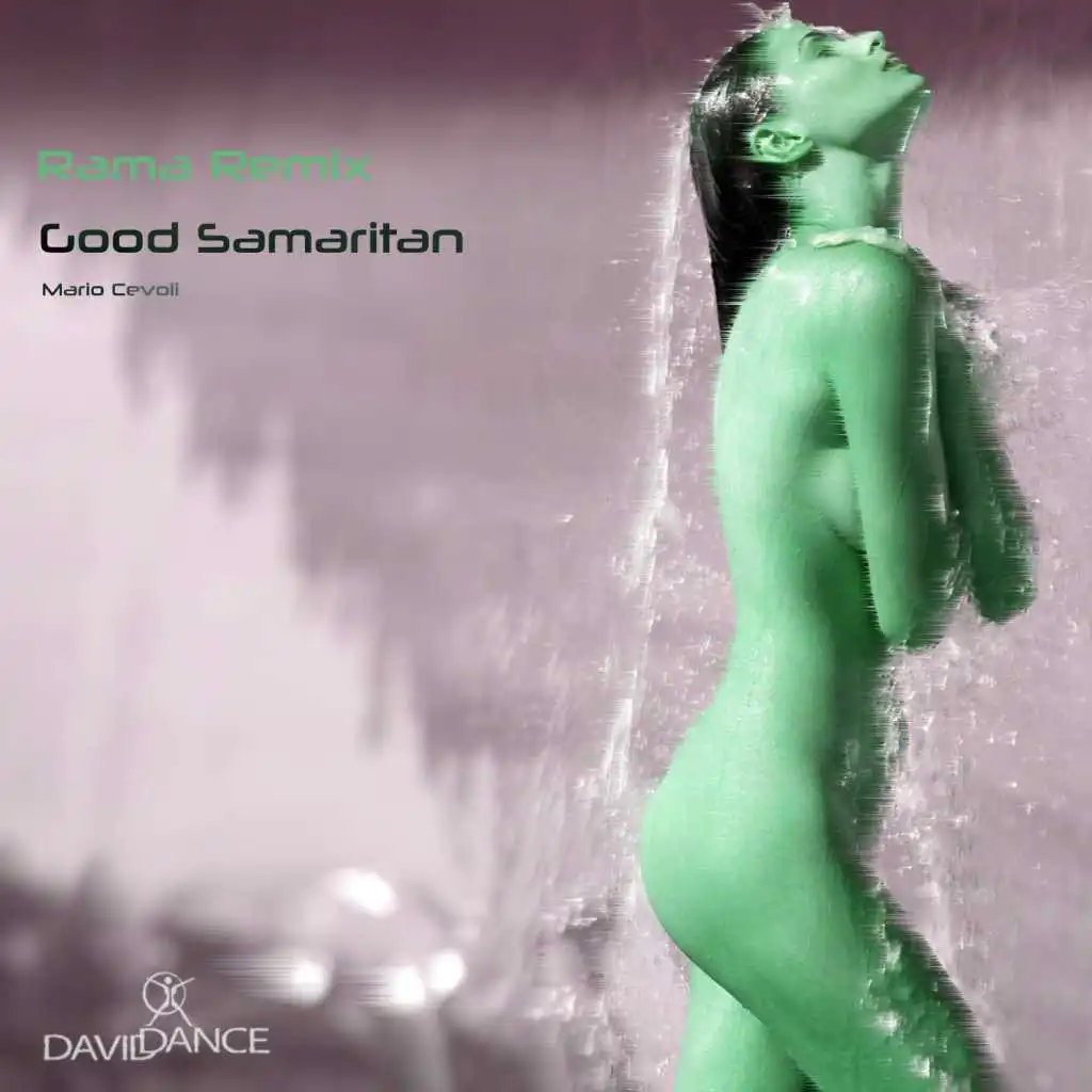 Good Samaritan (Rama Remix)