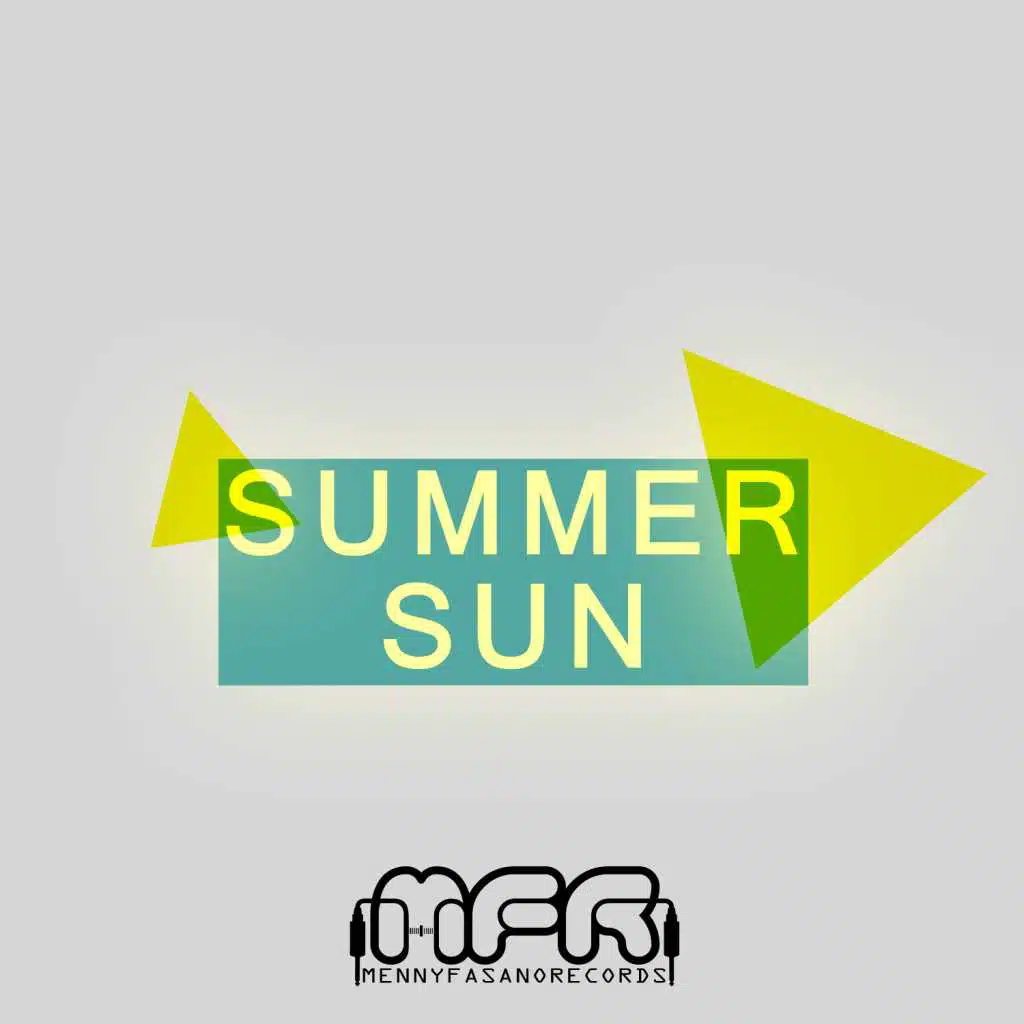 Summer Sun