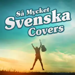 Så mycket svenska covers