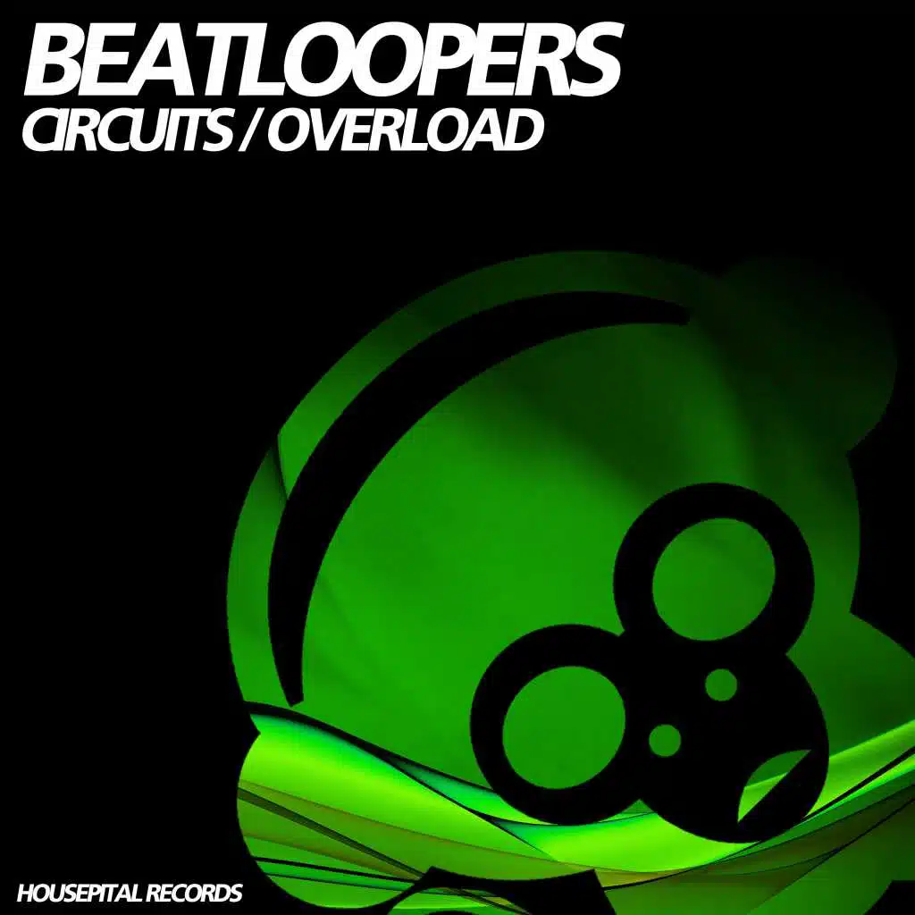 Beatloopers