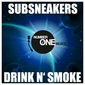 Subsneakers