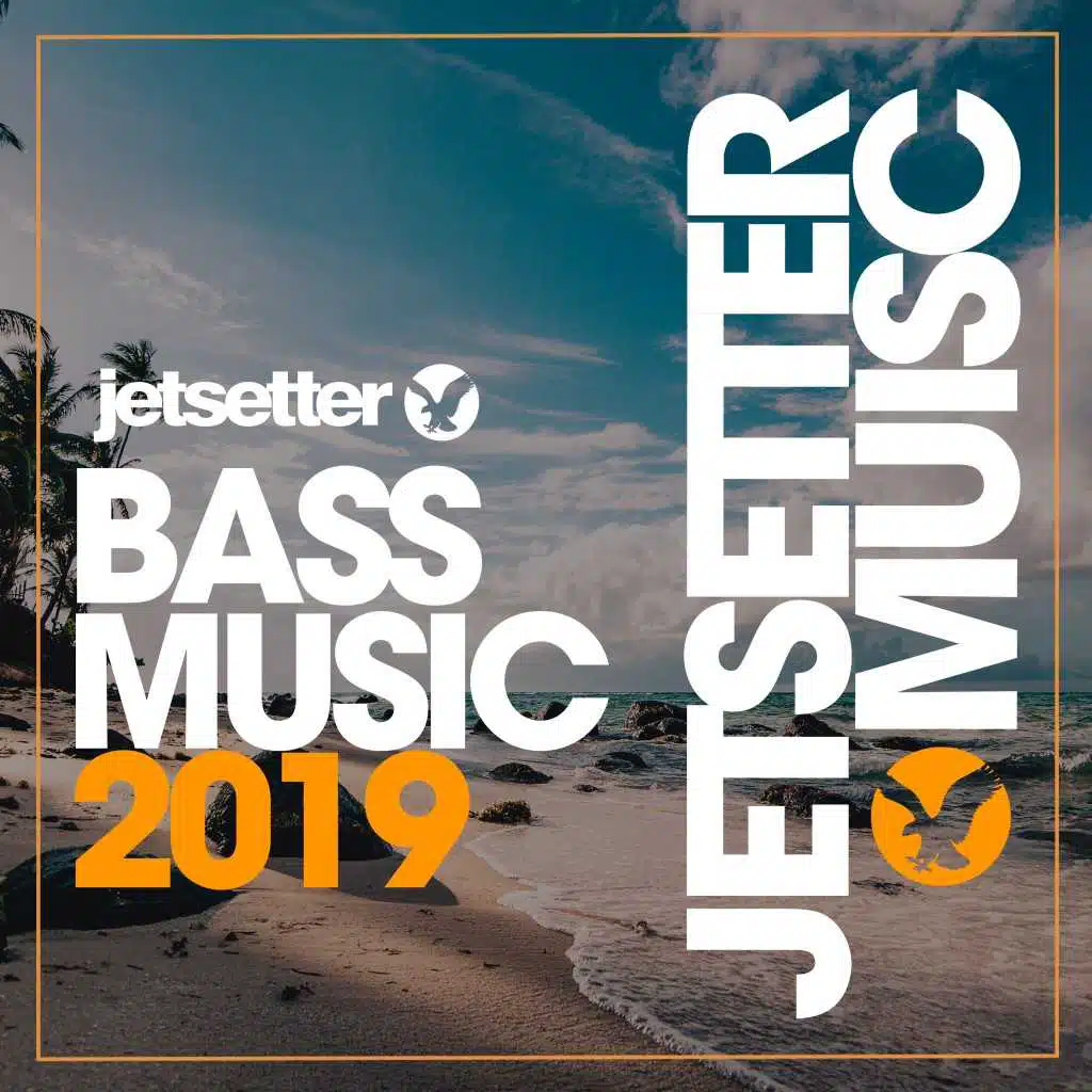 Bass Music 2019