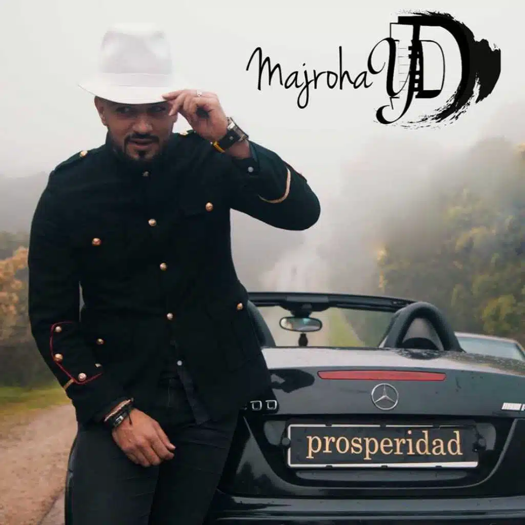 Darba - Majroha 2019