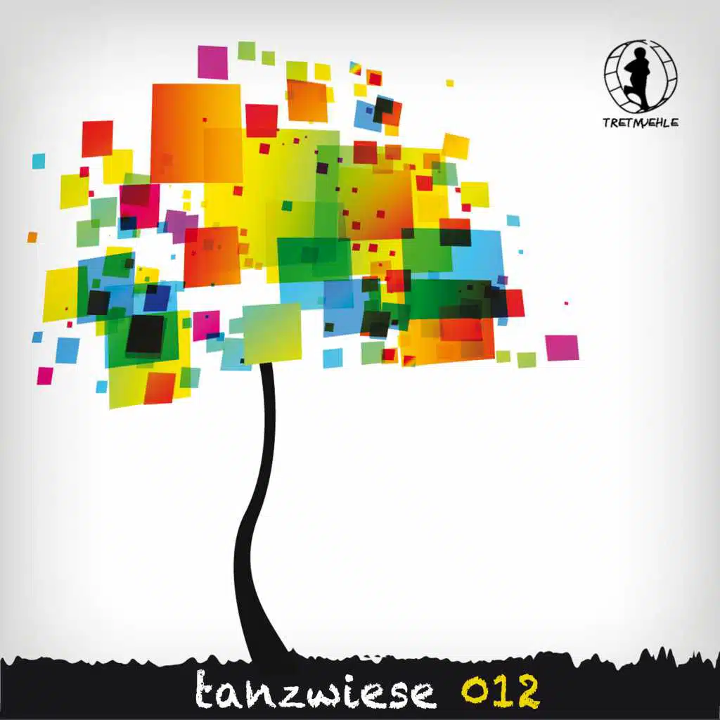 Der Narziss (Jarnos C4 Dub)