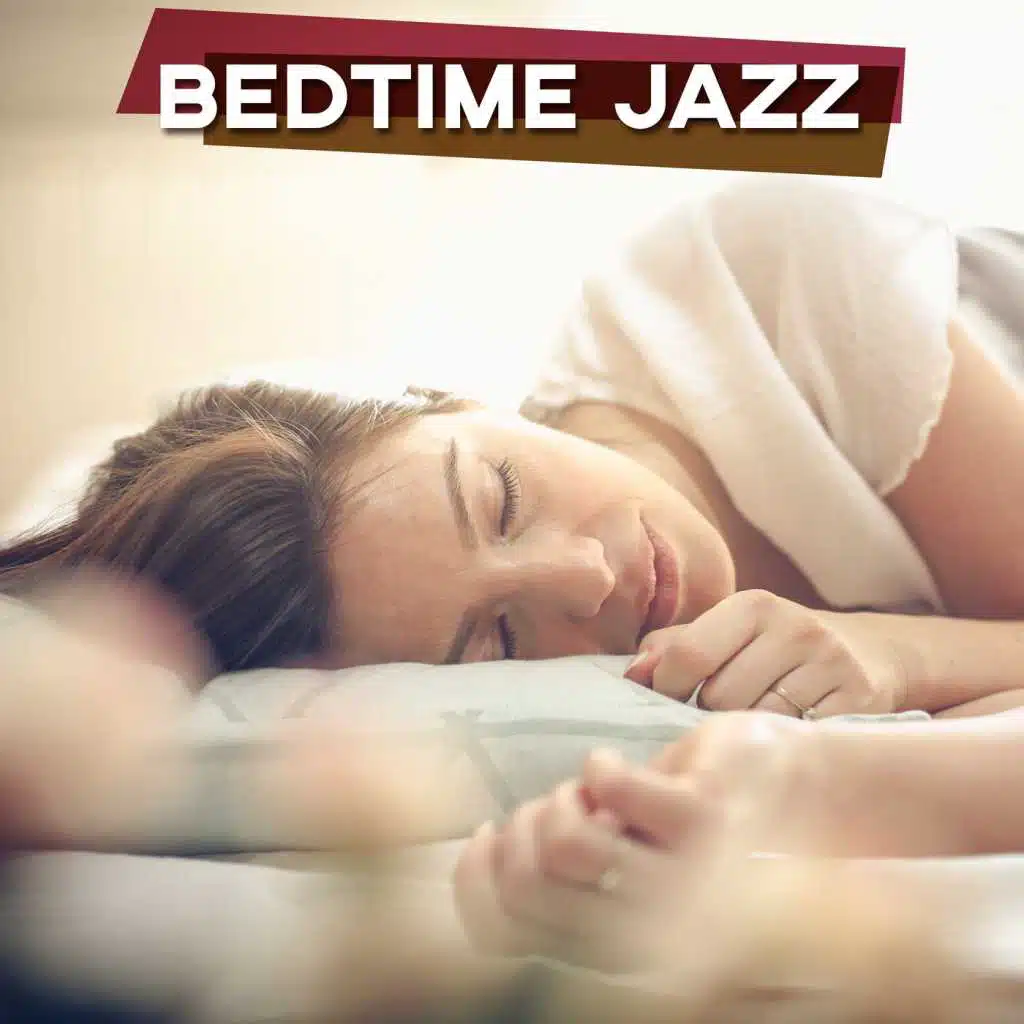 Bedtime Jazz