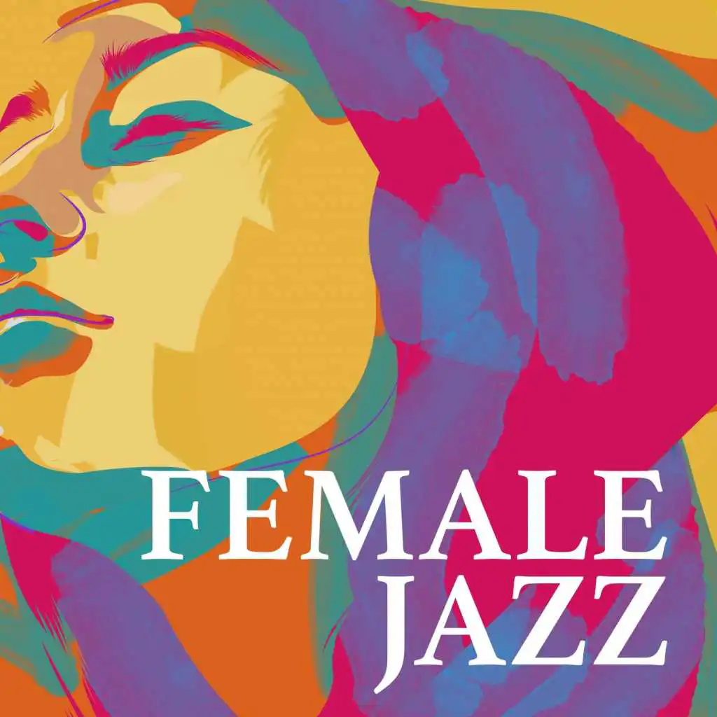 Female Jazz