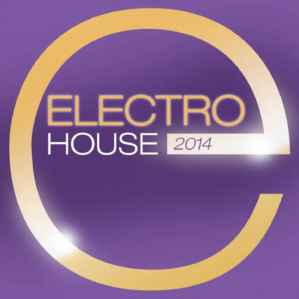 Electro House 2014