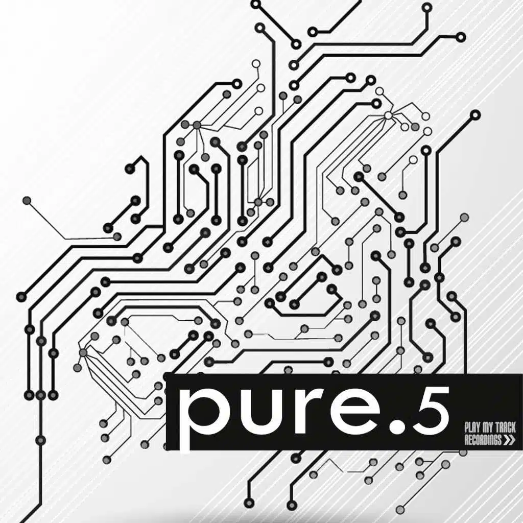 Pure.5