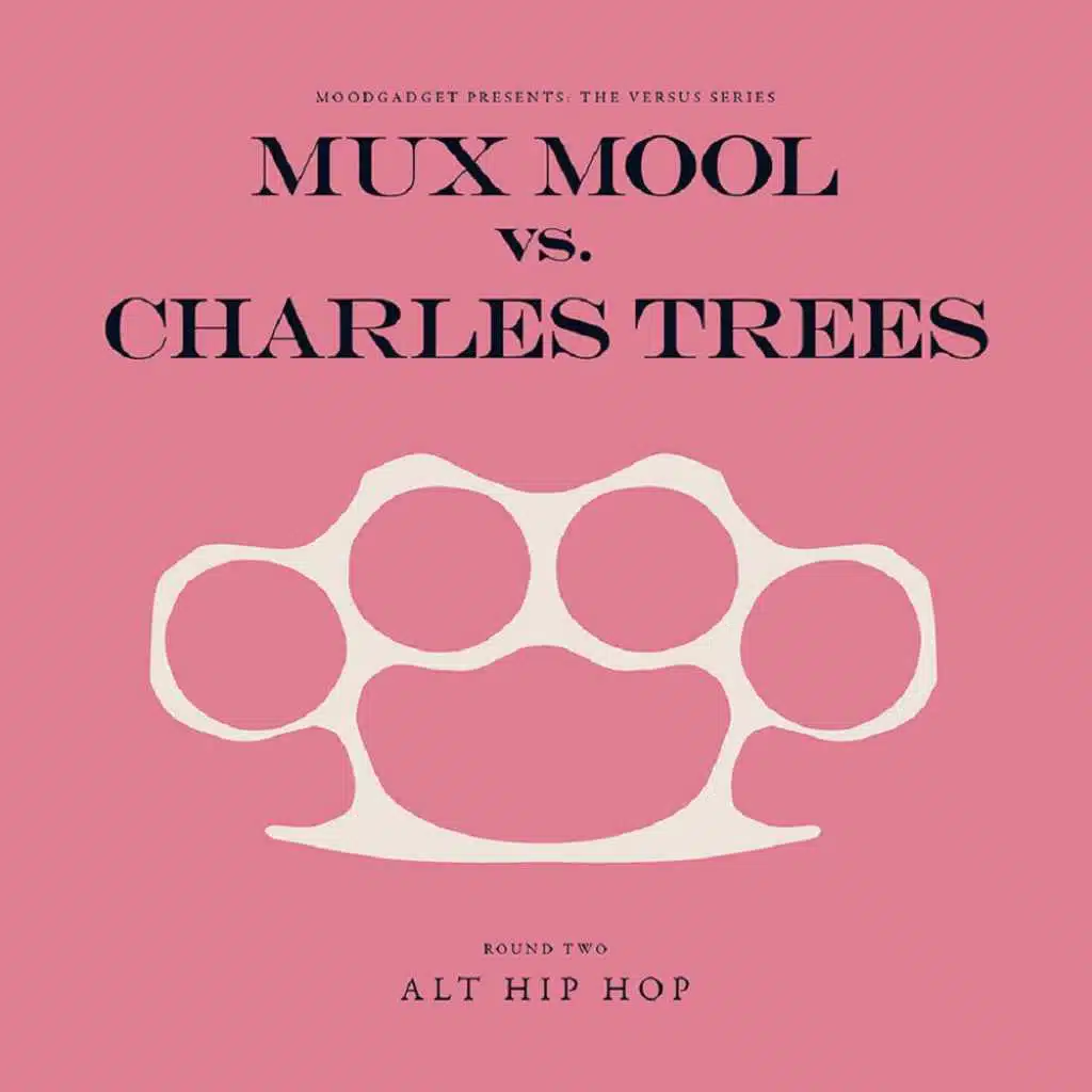 Versus Series Round 2: Alt Hip Hop