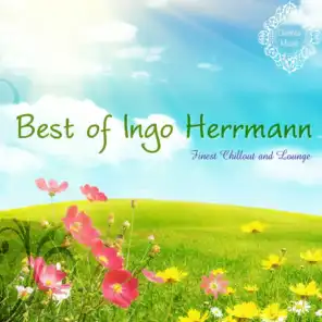 Best of Ingo Herrmann (Finest Chillout and Lounge)