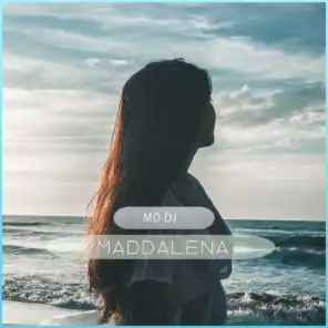 Maddalena (Extended)