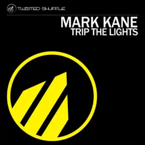 Mark Kane