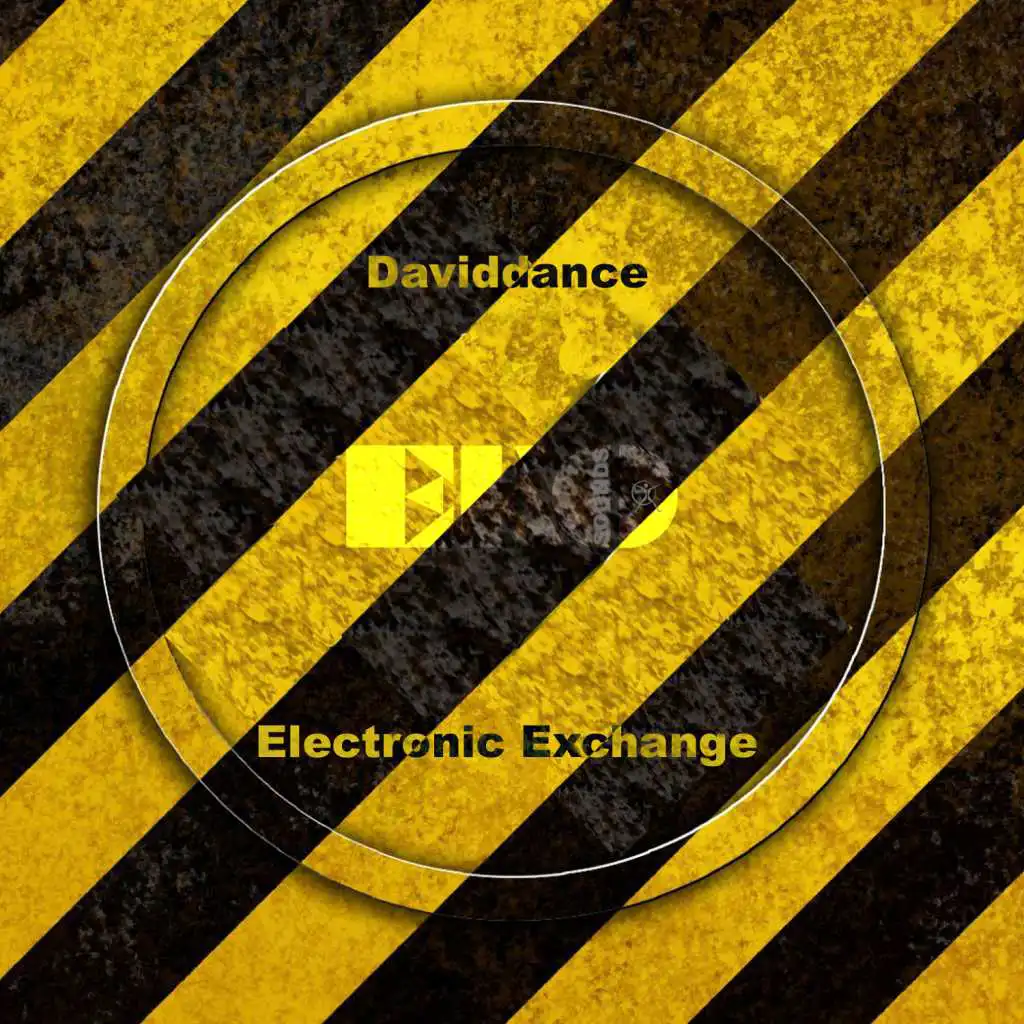 Electronic Exchange (Extended Mix)