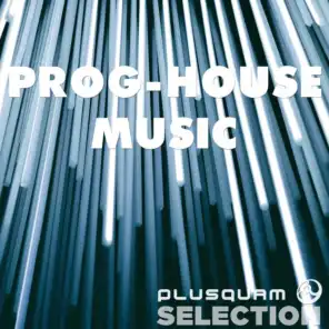 Prog-House Music