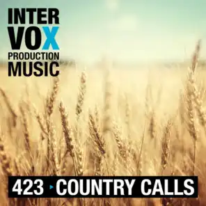 Country Calls