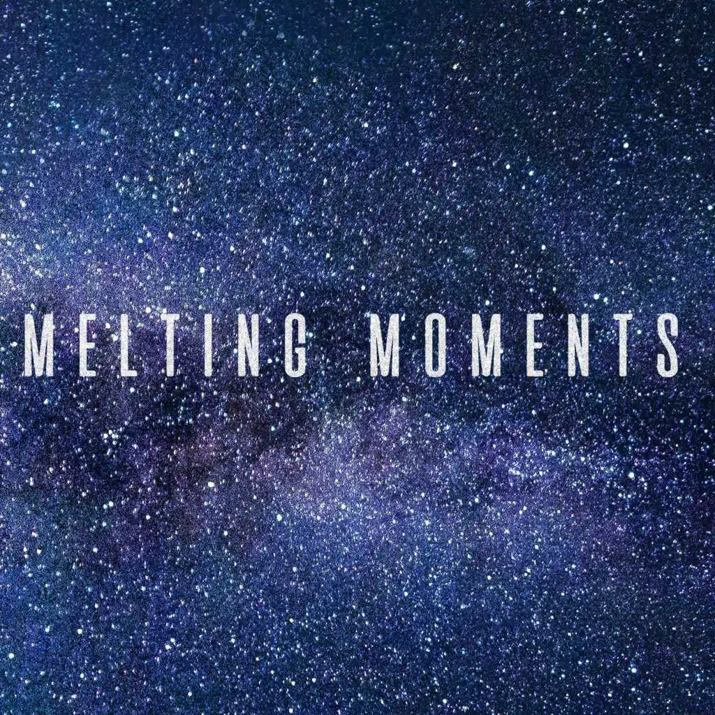 Melting Moments