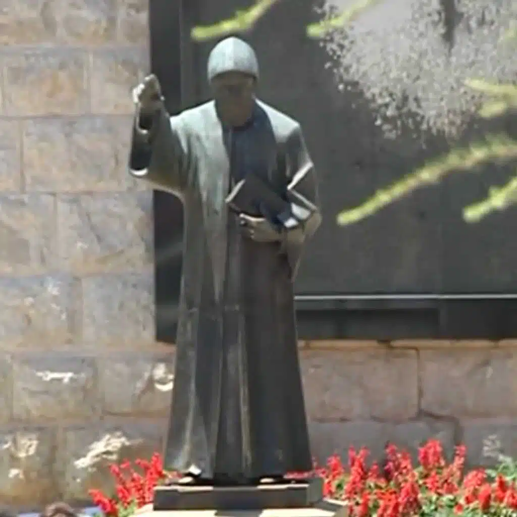 يا شربل يا هالختيار