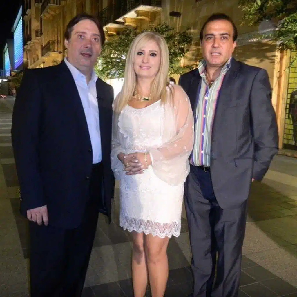 صوتك يا صافي